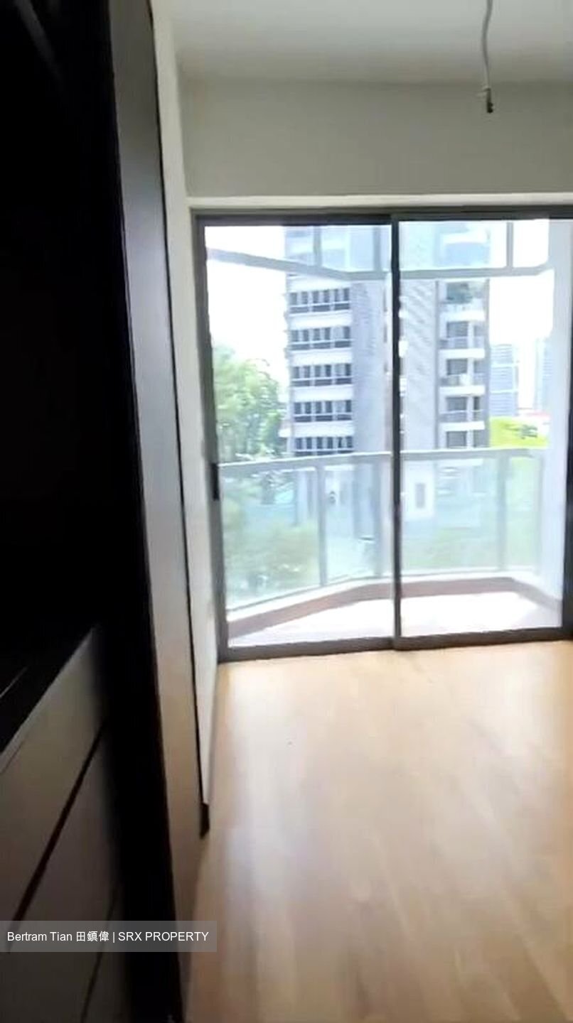 Neu At Novena (D11), Apartment #450330591